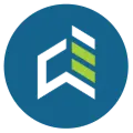 Condoedge